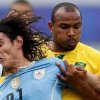 Copa America: Uruguay - Jamaica 1-0, în Grupa B